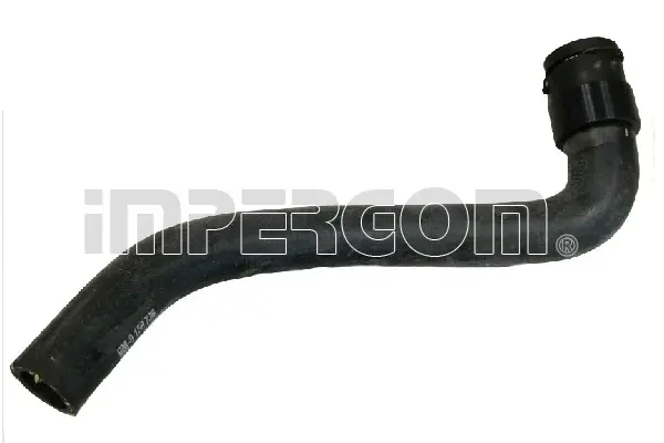 маркуч на радиатора ORIGINAL IMPERIUM   