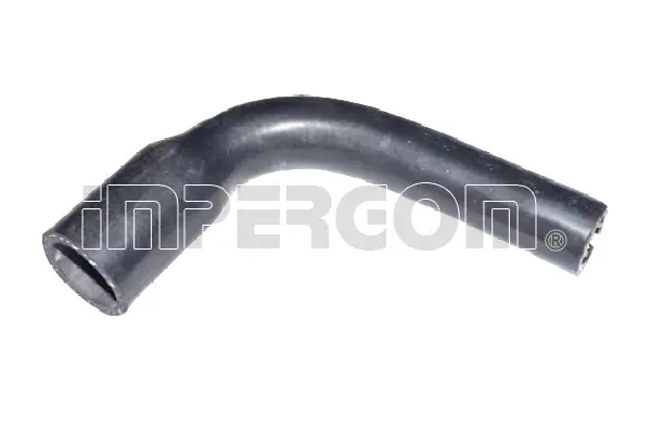 маркуч на радиатора ORIGINAL IMPERIUM   