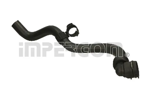 маркуч на радиатора ORIGINAL IMPERIUM   