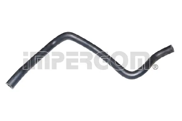 маркуч на радиатора ORIGINAL IMPERIUM   