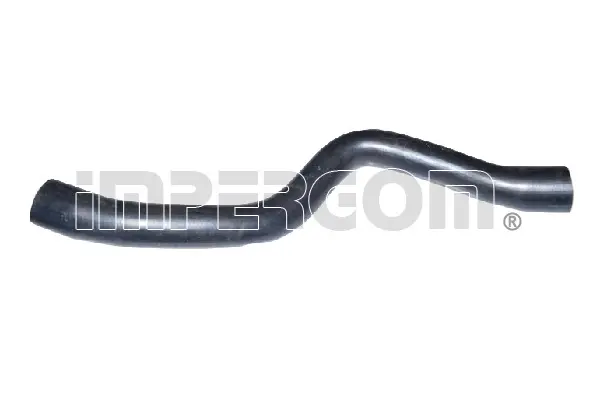 маркуч на радиатора ORIGINAL IMPERIUM   