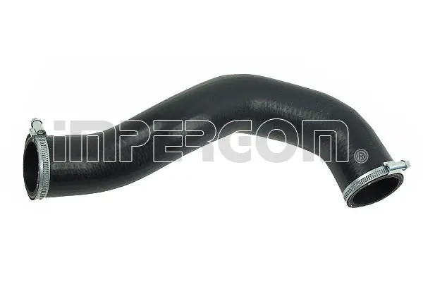 въздуховод за турбината ORIGINAL IMPERIUM   