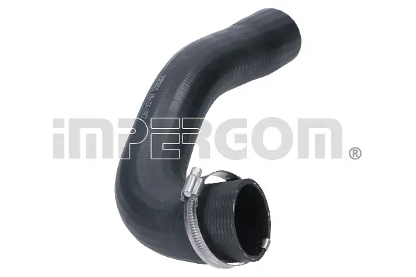 въздуховод за турбината ORIGINAL IMPERIUM   