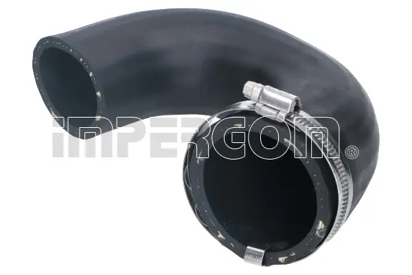 въздуховод за турбината ORIGINAL IMPERIUM   