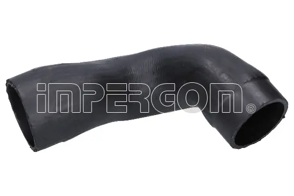 въздуховод за турбината ORIGINAL IMPERIUM   