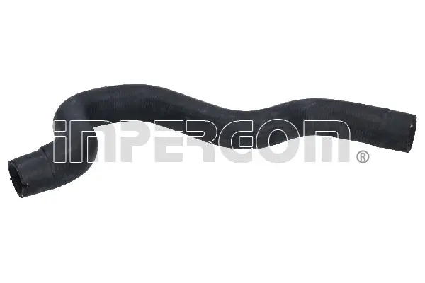 маркуч на радиатора ORIGINAL IMPERIUM   