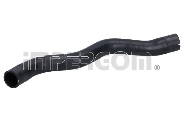 маркуч на радиатора ORIGINAL IMPERIUM   