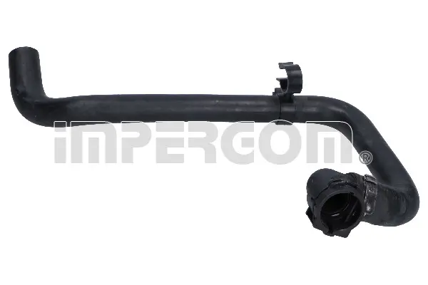 маркуч на радиатора ORIGINAL IMPERIUM   