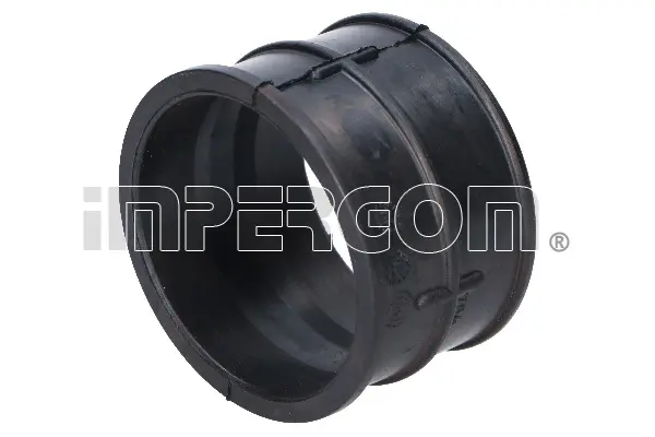 въздуховод за турбината ORIGINAL IMPERIUM   