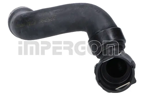 маркуч на радиатора ORIGINAL IMPERIUM   