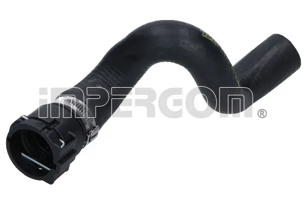 маркуч на радиатора ORIGINAL IMPERIUM   