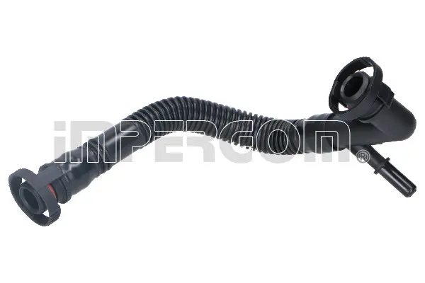 маркуч, вентилация на колянно-мотовилковия блок ORIGINAL IMPERIUM   