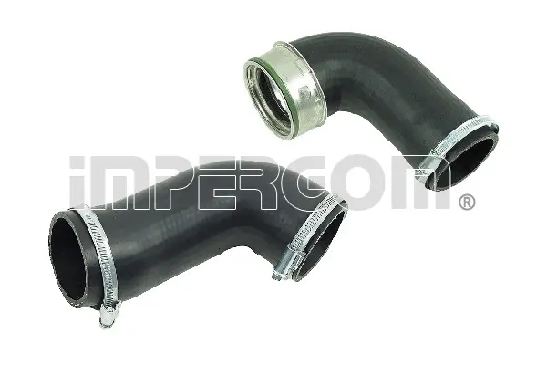 въздуховод за турбината ORIGINAL IMPERIUM   