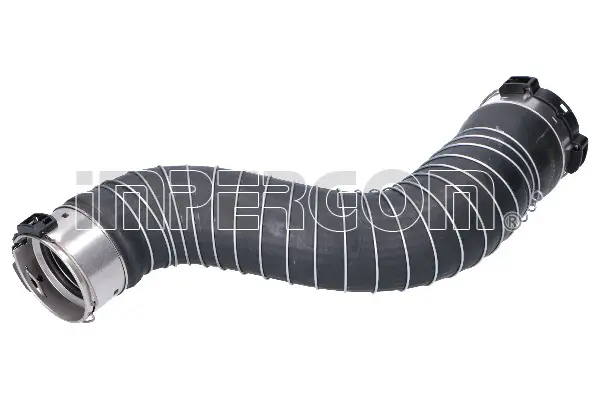 въздуховод за турбината ORIGINAL IMPERIUM   