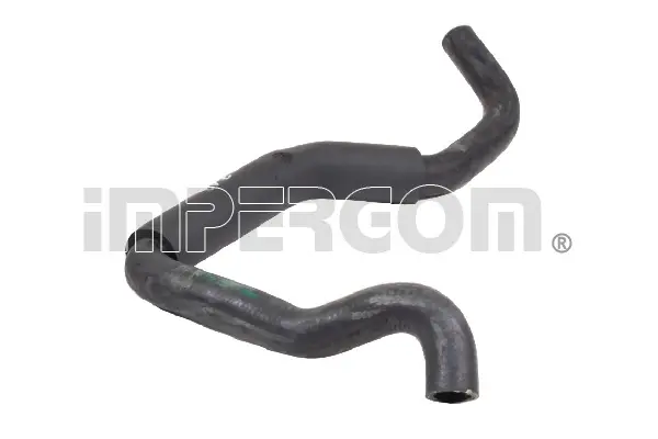 въздуховод за турбината ORIGINAL IMPERIUM   