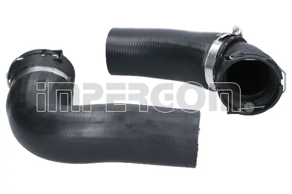 въздуховод за турбината ORIGINAL IMPERIUM   