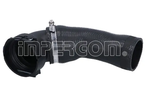 въздуховод за турбината ORIGINAL IMPERIUM   