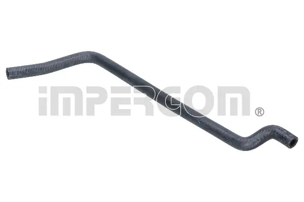 маркуч на радиатора ORIGINAL IMPERIUM   