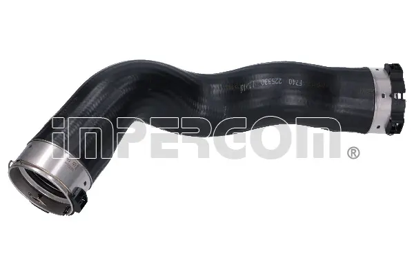 въздуховод за турбината ORIGINAL IMPERIUM   