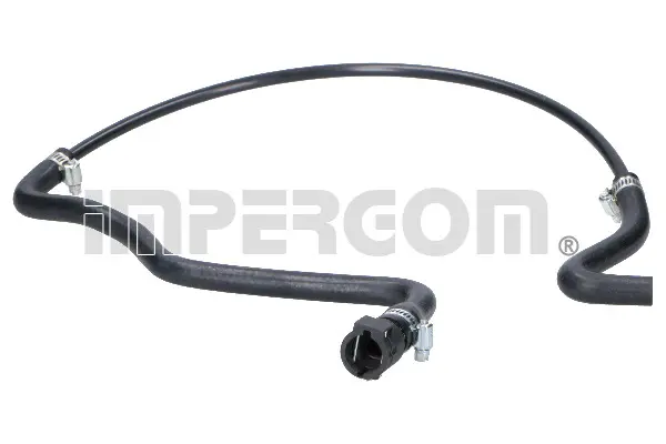 маркуч на радиатора ORIGINAL IMPERIUM   