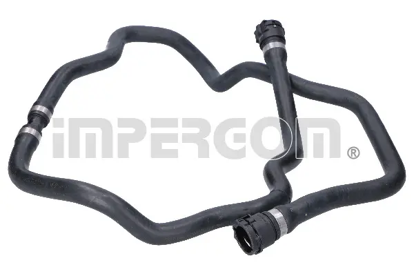 маркуч на радиатора ORIGINAL IMPERIUM   