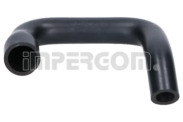 въздуховод за турбината ORIGINAL IMPERIUM   