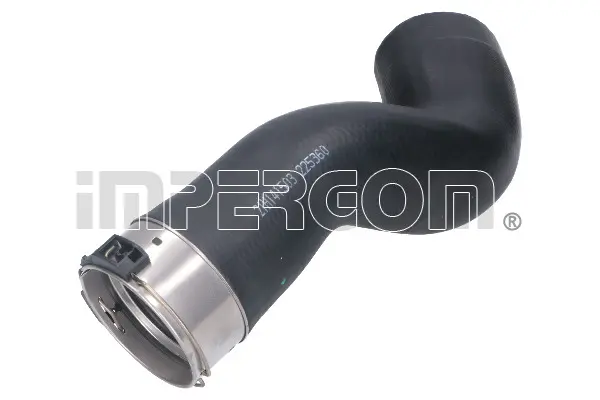 въздуховод за турбината ORIGINAL IMPERIUM   