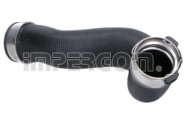 въздуховод за турбината ORIGINAL IMPERIUM   