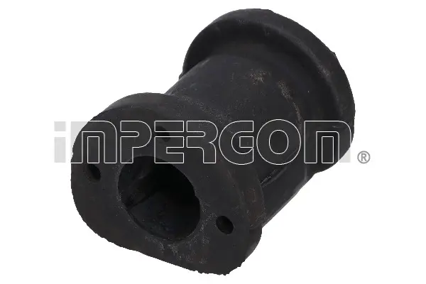 тампон, носач ORIGINAL IMPERIUM   