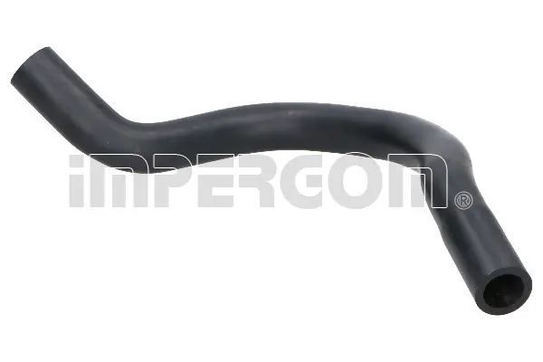 маслен маркуч ORIGINAL IMPERIUM   