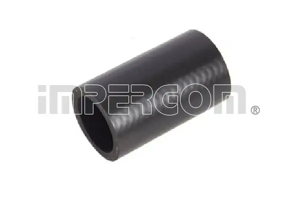 въздуховод за турбината ORIGINAL IMPERIUM   