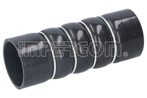 въздуховод за турбината ORIGINAL IMPERIUM   