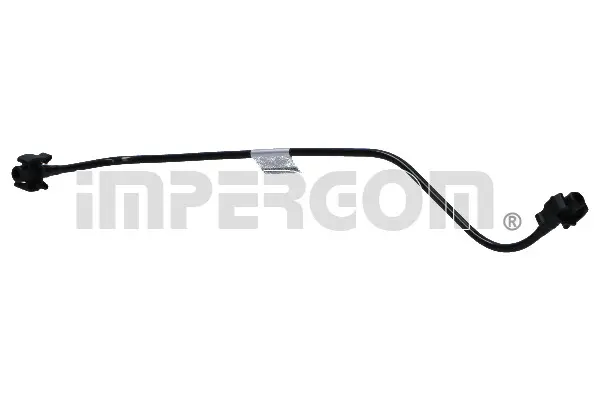 маркуч на радиатора ORIGINAL IMPERIUM   