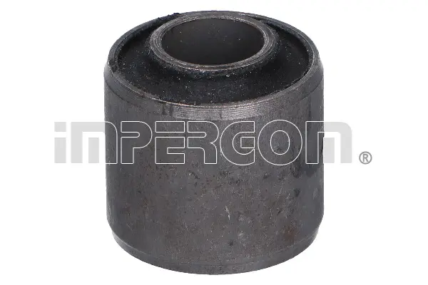 тампон, носач ORIGINAL IMPERIUM   