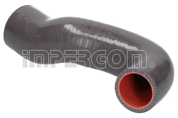 въздуховод за турбината ORIGINAL IMPERIUM   