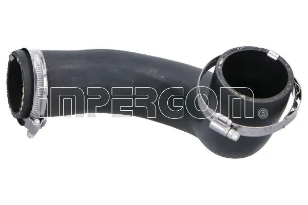 въздуховод за турбината ORIGINAL IMPERIUM   