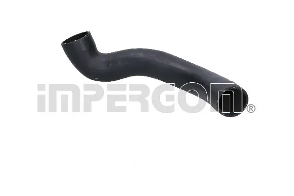 въздуховод за турбината ORIGINAL IMPERIUM   