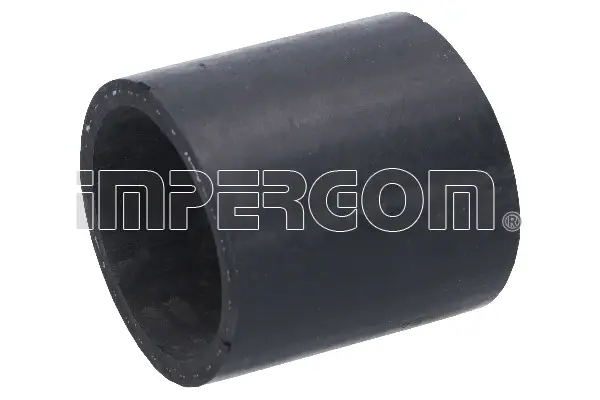 въздуховод за турбината ORIGINAL IMPERIUM   