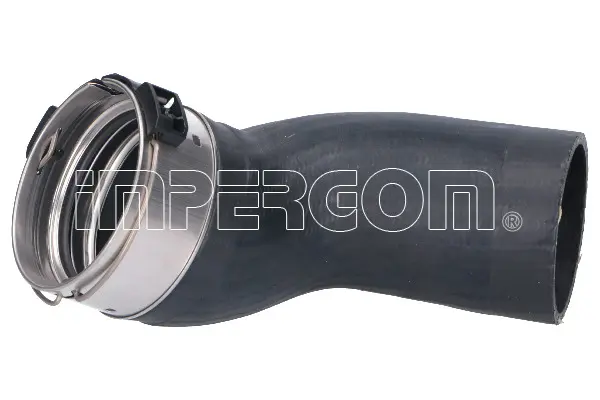 въздуховод за турбината ORIGINAL IMPERIUM   