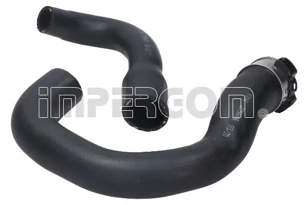 въздуховод за турбината ORIGINAL IMPERIUM   