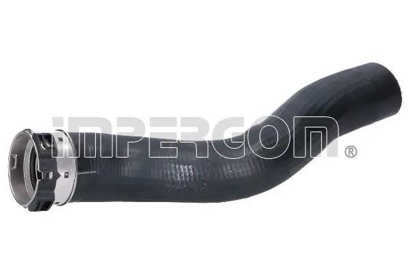 въздуховод за турбината ORIGINAL IMPERIUM   