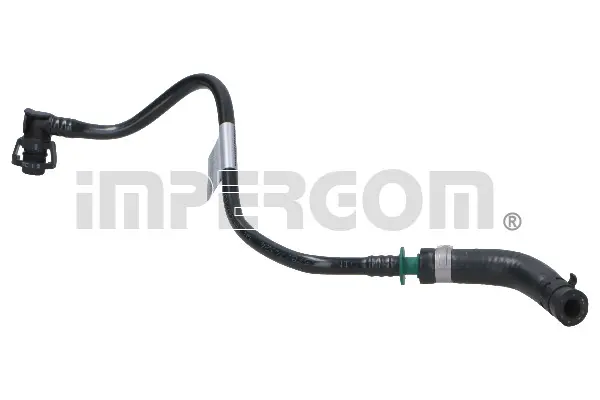 маркуч на радиатора ORIGINAL IMPERIUM   