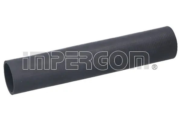 въздуховод за турбината ORIGINAL IMPERIUM   