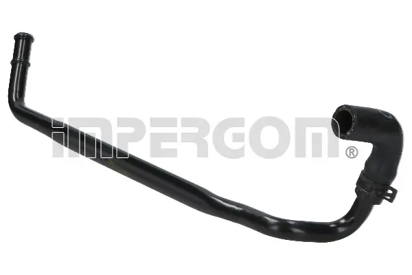 маркуч на радиатора ORIGINAL IMPERIUM   