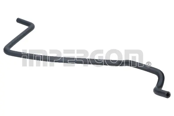 маркуч на радиатора ORIGINAL IMPERIUM   