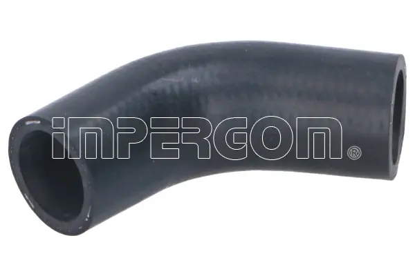 маркуч на радиатора ORIGINAL IMPERIUM   