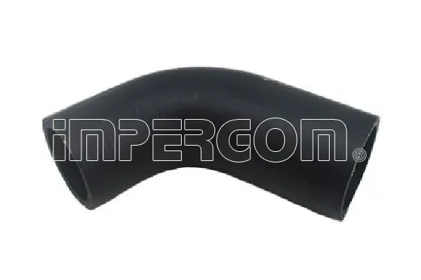 въздуховод за турбината ORIGINAL IMPERIUM   