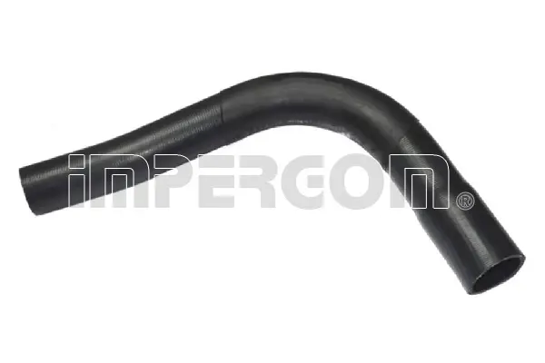 въздуховод за турбината ORIGINAL IMPERIUM   