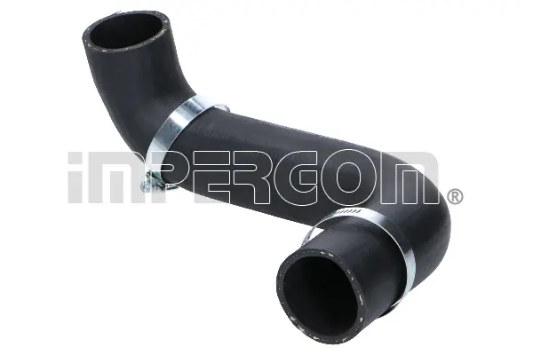 въздуховод за турбината ORIGINAL IMPERIUM   