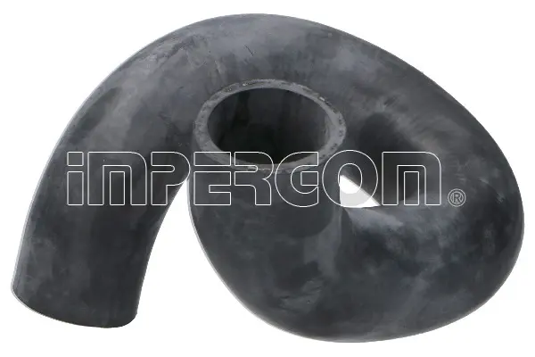 маркуч на радиатора ORIGINAL IMPERIUM   